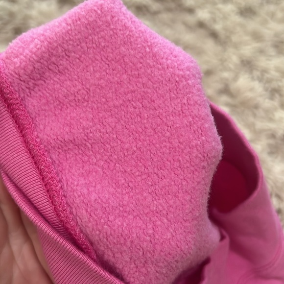 “Girl Gang” sweatshirt - Picture 3 of 3